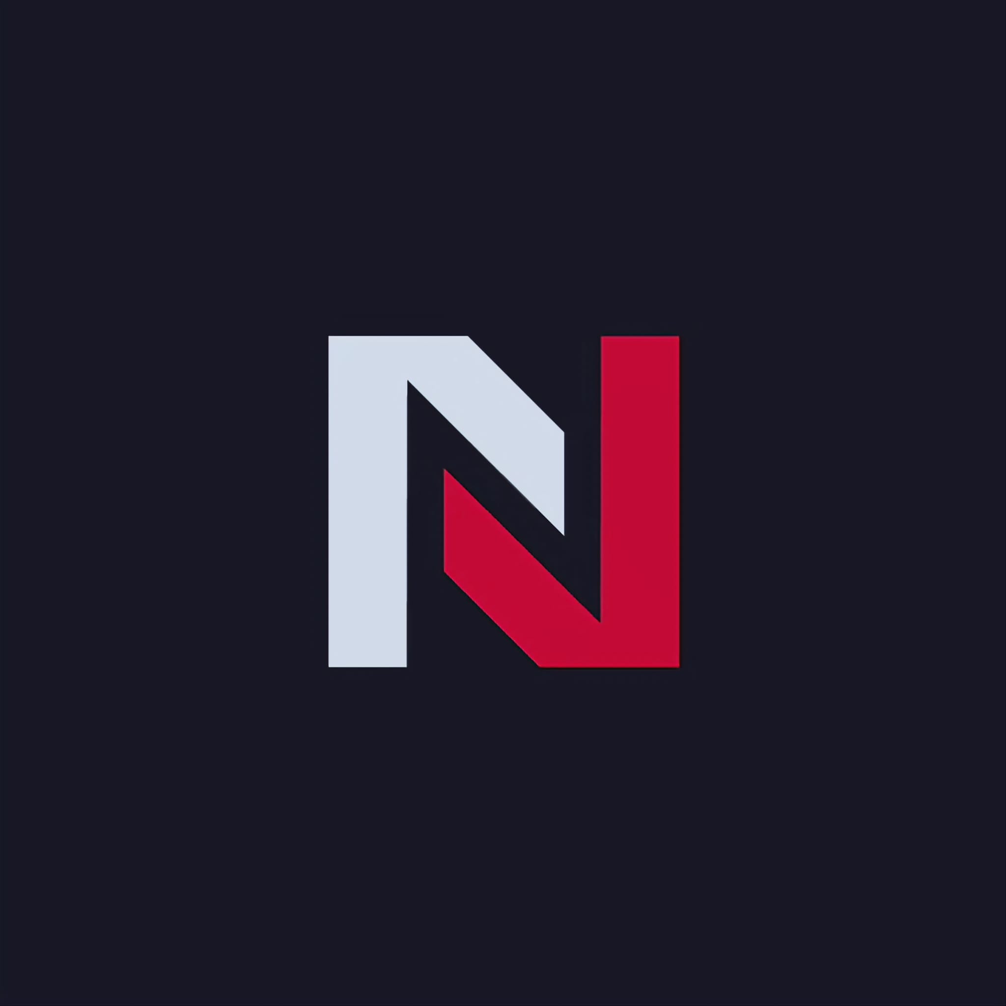 Nautilus
